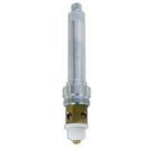 Kohler Diverter Unit