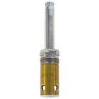 Kohler Unit Righthand Cold