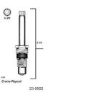 Crane Unit RH Only Replacement for Crane-Repcal FB11047