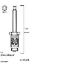 Crane Diverter Unit Replacement for Crane-Repcal F15110