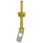 Crane Diverter Unit