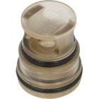 Diverter Assembly