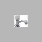 Classic: Basin Faucet