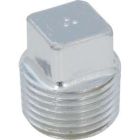Plug 1/2 Npt