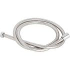 69'' Ss Shower Hose