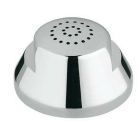 Grohe Vert. Spray for Bidets