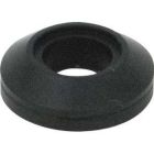 Rubber Seat Washer