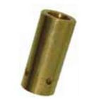 American Standard Barrel RH Only Replacement for American Standard 20376.07