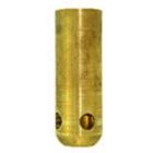Kohler Barrel RH Only Replacement for Kohler 22501