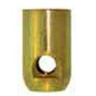 American Standard Self Closing Barrel Replacement for American Standard 21376.27