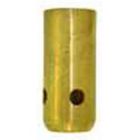 Kohler Barrel RH Only Replacement for Kohler 22533