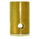 Kohler Valvet Barrel Replacement for Kohler 24822