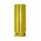Kohler Barrel RH Only Replacement for Kohler 22863