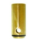 American Standard Barrel RH Only Replacement for American Standard 20334.07