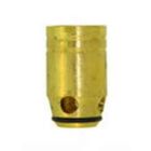 KISSLE,R 25-1221C, HOHLER (39717) LEFT HAND COLD BARREL FOR KOHLER 
