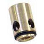 American Standard Barrel Righthand Hot Replacement for American Standard 20691.07