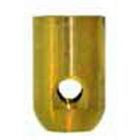 American Standard Barrel RH Only Replacement for American Standard 20651.07