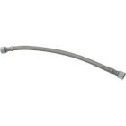 Stainless Steel Supply Hose