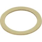 Brass Washer
