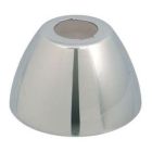 Escutcheon