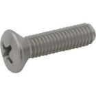 Screw