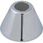 Escutcheon