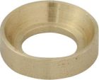 CHICAGO FAUCETS, 250-187JKRBF, RETAINER 