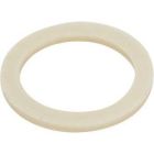 CHICAGO FAUCETS, 250-200KJKABNF, HARD GASKET 