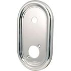 Escutcheon