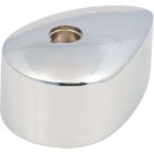 Handle Small On-Off