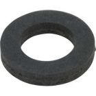 Washer Fiber