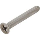 Screw 10-24-1 1/2