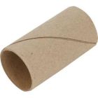 Tube Sm