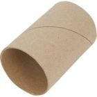 Tube Lg