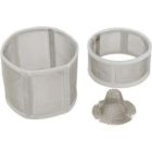 Filter Set