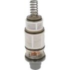 CHICAGO FAUCETS TEMPSHIELD VOLUME AND TEMPERATURE CONTROL CARTRIDGE 