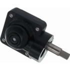 INDIANA BRASS, 25709, SINGLE HANDLE TUB AND SHOWER PRESSURE BALANCE CARTRIDGE -DISCONTINUED 