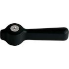 Heat Resistant Lever Handle