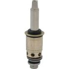 CHICAGO FAUCETS, 274-XTLHJKABNF, SLOW COMPRESSION OPERATING 360-DEGREE TURN CARTRIDGE, HOT/COLD