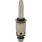 CHICAGO FAUCETS, 274-XTRHJKABNF, SLOW COMPRESSION OPERATING 360-DEGREE TURN CARTRIDGE, COLD