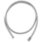 Grohe Movario 69  metal shower hose