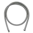 Grohe Chrome Hose For 31.546