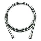 Grohe 79  Duralife Metal Hose