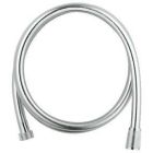 Grohe Silverflex shower hose, 1750 mm
