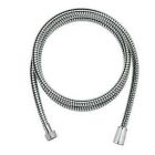 Grohe  Movario 59  Shower Hose
