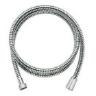 Grohe Movario 69  Shower Hose