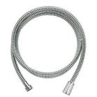 Grohe Movario 79  Shower Hose