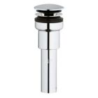 Grohe Vessel Sink Pop-Up Drain Assembly
