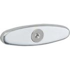 Handle