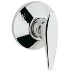 Grohe 3-Port Chrome Classic Diverter